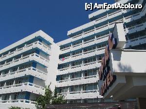 [P07] Hotel Opal.  » foto by Neptunus
 - 
<span class="allrVoted glyphicon glyphicon-heart hidden" id="av478682"></span>
<a class="m-l-10 hidden" id="sv478682" onclick="voting_Foto_DelVot(,478682,6754)" role="button">șterge vot <span class="glyphicon glyphicon-remove"></span></a>
<a id="v9478682" class=" c-red"  onclick="voting_Foto_SetVot(478682)" role="button"><span class="glyphicon glyphicon-heart-empty"></span> <b>LIKE</b> = Votează poza</a> <img class="hidden"  id="f478682W9" src="/imagini/loader.gif" border="0" /><span class="AjErrMes hidden" id="e478682ErM"></span>
