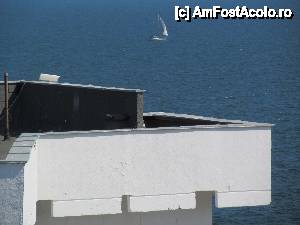 [P09] De pe H. Opal, se poate zări o corabie în mare...  » foto by Neptunus
 - 
<span class="allrVoted glyphicon glyphicon-heart hidden" id="av478684"></span>
<a class="m-l-10 hidden" id="sv478684" onclick="voting_Foto_DelVot(,478684,6754)" role="button">șterge vot <span class="glyphicon glyphicon-remove"></span></a>
<a id="v9478684" class=" c-red"  onclick="voting_Foto_SetVot(478684)" role="button"><span class="glyphicon glyphicon-heart-empty"></span> <b>LIKE</b> = Votează poza</a> <img class="hidden"  id="f478684W9" src="/imagini/loader.gif" border="0" /><span class="AjErrMes hidden" id="e478684ErM"></span>