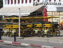 [P02] Jupiter - Centrul de inchiriat biciclete (tot in centrul statiunii). » foto by Horia
 - 
<span class="allrVoted glyphicon glyphicon-heart hidden" id="av164732"></span>
<a class="m-l-10 hidden" id="sv164732" onclick="voting_Foto_DelVot(,164732,6754)" role="button">șterge vot <span class="glyphicon glyphicon-remove"></span></a>
<a id="v9164732" class=" c-red"  onclick="voting_Foto_SetVot(164732)" role="button"><span class="glyphicon glyphicon-heart-empty"></span> <b>LIKE</b> = Votează poza</a> <img class="hidden"  id="f164732W9" src="/imagini/loader.gif" border="0" /><span class="AjErrMes hidden" id="e164732ErM"></span>