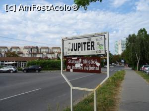[P01] „Planeta” estivală Jupiter începe de aici... și are zone neexploatate suficient, exact ca petele albe de pe indicator.  » foto by tata123 🔱
 - 
<span class="allrVoted glyphicon glyphicon-heart hidden" id="av1013541"></span>
<a class="m-l-10 hidden" id="sv1013541" onclick="voting_Foto_DelVot(,1013541,6754)" role="button">șterge vot <span class="glyphicon glyphicon-remove"></span></a>
<a id="v91013541" class=" c-red"  onclick="voting_Foto_SetVot(1013541)" role="button"><span class="glyphicon glyphicon-heart-empty"></span> <b>LIKE</b> = Votează poza</a> <img class="hidden"  id="f1013541W9" src="/imagini/loader.gif" border="0" /><span class="AjErrMes hidden" id="e1013541ErM"></span>