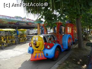 [P13] Alt mijloc de transport, motorizat de această dată - stațiunea Jupiter.  » foto by tata123 🔱
 - 
<span class="allrVoted glyphicon glyphicon-heart hidden" id="av1013553"></span>
<a class="m-l-10 hidden" id="sv1013553" onclick="voting_Foto_DelVot(,1013553,6754)" role="button">șterge vot <span class="glyphicon glyphicon-remove"></span></a>
<a id="v91013553" class=" c-red"  onclick="voting_Foto_SetVot(1013553)" role="button"><span class="glyphicon glyphicon-heart-empty"></span> <b>LIKE</b> = Votează poza</a> <img class="hidden"  id="f1013553W9" src="/imagini/loader.gif" border="0" /><span class="AjErrMes hidden" id="e1013553ErM"></span>