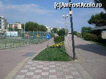 [P08] faleza si pista de biciclisti » foto by buhani73
 - 
<span class="allrVoted glyphicon glyphicon-heart hidden" id="av109139"></span>
<a class="m-l-10 hidden" id="sv109139" onclick="voting_Foto_DelVot(,109139,6755)" role="button">șterge vot <span class="glyphicon glyphicon-remove"></span></a>
<a id="v9109139" class=" c-red"  onclick="voting_Foto_SetVot(109139)" role="button"><span class="glyphicon glyphicon-heart-empty"></span> <b>LIKE</b> = Votează poza</a> <img class="hidden"  id="f109139W9" src="/imagini/loader.gif" border="0" /><span class="AjErrMes hidden" id="e109139ErM"></span>