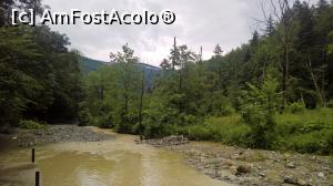 [P09] Râul din fața cabanei » foto by AZE
 - 
<span class="allrVoted glyphicon glyphicon-heart hidden" id="av993224"></span>
<a class="m-l-10 hidden" id="sv993224" onclick="voting_Foto_DelVot(,993224,6759)" role="button">șterge vot <span class="glyphicon glyphicon-remove"></span></a>
<a id="v9993224" class=" c-red"  onclick="voting_Foto_SetVot(993224)" role="button"><span class="glyphicon glyphicon-heart-empty"></span> <b>LIKE</b> = Votează poza</a> <img class="hidden"  id="f993224W9" src="/imagini/loader.gif" border="0" /><span class="AjErrMes hidden" id="e993224ErM"></span>