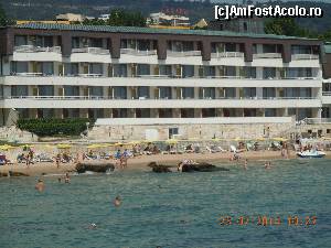 [P02] Hotelul Nympha si o parte din plaja proprie...  » foto by aurelian14
 - 
<span class="allrVoted glyphicon glyphicon-heart hidden" id="av538661"></span>
<a class="m-l-10 hidden" id="sv538661" onclick="voting_Foto_DelVot(,538661,6761)" role="button">șterge vot <span class="glyphicon glyphicon-remove"></span></a>
<a id="v9538661" class=" c-red"  onclick="voting_Foto_SetVot(538661)" role="button"><span class="glyphicon glyphicon-heart-empty"></span> <b>LIKE</b> = Votează poza</a> <img class="hidden"  id="f538661W9" src="/imagini/loader.gif" border="0" /><span class="AjErrMes hidden" id="e538661ErM"></span>