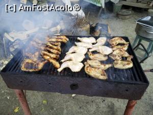 [P07] Asta am venit noi cu el de la un parastas. Ei nici macar din astea nu aveau » foto by iancusabin
 - 
<span class="allrVoted glyphicon glyphicon-heart hidden" id="av804870"></span>
<a class="m-l-10 hidden" id="sv804870" onclick="voting_Foto_DelVot(,804870,6761)" role="button">șterge vot <span class="glyphicon glyphicon-remove"></span></a>
<a id="v9804870" class=" c-red"  onclick="voting_Foto_SetVot(804870)" role="button"><span class="glyphicon glyphicon-heart-empty"></span> <b>LIKE</b> = Votează poza</a> <img class="hidden"  id="f804870W9" src="/imagini/loader.gif" border="0" /><span class="AjErrMes hidden" id="e804870ErM"></span>