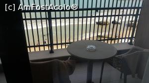 [P10]  -- <small>// FĂRĂ DESCRIERE</small> » foto by iancusabin
 - 
<span class="allrVoted glyphicon glyphicon-heart hidden" id="av967969"></span>
<a class="m-l-10 hidden" id="sv967969" onclick="voting_Foto_DelVot(,967969,6761)" role="button">șterge vot <span class="glyphicon glyphicon-remove"></span></a>
<a id="v9967969" class=" c-red"  onclick="voting_Foto_SetVot(967969)" role="button"><span class="glyphicon glyphicon-heart-empty"></span> <b>LIKE</b> = Votează poza</a> <img class="hidden"  id="f967969W9" src="/imagini/loader.gif" border="0" /><span class="AjErrMes hidden" id="e967969ErM"></span>