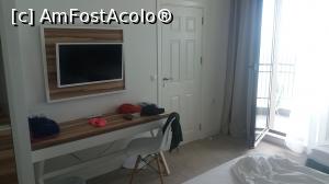 [P11] In camera » foto by iancusabin
 - 
<span class="allrVoted glyphicon glyphicon-heart hidden" id="av967973"></span>
<a class="m-l-10 hidden" id="sv967973" onclick="voting_Foto_DelVot(,967973,6761)" role="button">șterge vot <span class="glyphicon glyphicon-remove"></span></a>
<a id="v9967973" class=" c-red"  onclick="voting_Foto_SetVot(967973)" role="button"><span class="glyphicon glyphicon-heart-empty"></span> <b>LIKE</b> = Votează poza</a> <img class="hidden"  id="f967973W9" src="/imagini/loader.gif" border="0" /><span class="AjErrMes hidden" id="e967973ErM"></span>