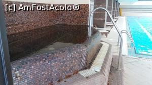 [P15] Jacuzzi - contra cost » foto by iancusabin
 - 
<span class="allrVoted glyphicon glyphicon-heart hidden" id="av967983"></span>
<a class="m-l-10 hidden" id="sv967983" onclick="voting_Foto_DelVot(,967983,6761)" role="button">șterge vot <span class="glyphicon glyphicon-remove"></span></a>
<a id="v9967983" class=" c-red"  onclick="voting_Foto_SetVot(967983)" role="button"><span class="glyphicon glyphicon-heart-empty"></span> <b>LIKE</b> = Votează poza</a> <img class="hidden"  id="f967983W9" src="/imagini/loader.gif" border="0" /><span class="AjErrMes hidden" id="e967983ErM"></span>