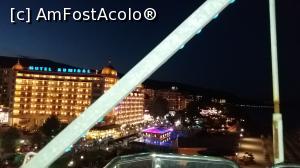 [P18]  -- <small>// FĂRĂ DESCRIERE</small> » foto by iancusabin
 - 
<span class="allrVoted glyphicon glyphicon-heart hidden" id="av967986"></span>
<a class="m-l-10 hidden" id="sv967986" onclick="voting_Foto_DelVot(,967986,6761)" role="button">șterge vot <span class="glyphicon glyphicon-remove"></span></a>
<a id="v9967986" class=" c-red"  onclick="voting_Foto_SetVot(967986)" role="button"><span class="glyphicon glyphicon-heart-empty"></span> <b>LIKE</b> = Votează poza</a> <img class="hidden"  id="f967986W9" src="/imagini/loader.gif" border="0" /><span class="AjErrMes hidden" id="e967986ErM"></span>