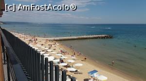 [P02] Vedere din balcon » foto by iancusabin
 - 
<span class="allrVoted glyphicon glyphicon-heart hidden" id="av967938"></span>
<a class="m-l-10 hidden" id="sv967938" onclick="voting_Foto_DelVot(,967938,6761)" role="button">șterge vot <span class="glyphicon glyphicon-remove"></span></a>
<a id="v9967938" class=" c-red"  onclick="voting_Foto_SetVot(967938)" role="button"><span class="glyphicon glyphicon-heart-empty"></span> <b>LIKE</b> = Votează poza</a> <img class="hidden"  id="f967938W9" src="/imagini/loader.gif" border="0" /><span class="AjErrMes hidden" id="e967938ErM"></span>