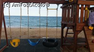 [P06] Loc de joaca langa piscina de la Lotus » foto by iancusabin
 - 
<span class="allrVoted glyphicon glyphicon-heart hidden" id="av967953"></span>
<a class="m-l-10 hidden" id="sv967953" onclick="voting_Foto_DelVot(,967953,6761)" role="button">șterge vot <span class="glyphicon glyphicon-remove"></span></a>
<a id="v9967953" class=" c-red"  onclick="voting_Foto_SetVot(967953)" role="button"><span class="glyphicon glyphicon-heart-empty"></span> <b>LIKE</b> = Votează poza</a> <img class="hidden"  id="f967953W9" src="/imagini/loader.gif" border="0" /><span class="AjErrMes hidden" id="e967953ErM"></span>