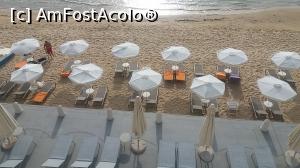 [P07]  -- <small>// FĂRĂ DESCRIERE</small> » foto by iancusabin
 - 
<span class="allrVoted glyphicon glyphicon-heart hidden" id="av967957"></span>
<a class="m-l-10 hidden" id="sv967957" onclick="voting_Foto_DelVot(,967957,6761)" role="button">șterge vot <span class="glyphicon glyphicon-remove"></span></a>
<a id="v9967957" class=" c-red"  onclick="voting_Foto_SetVot(967957)" role="button"><span class="glyphicon glyphicon-heart-empty"></span> <b>LIKE</b> = Votează poza</a> <img class="hidden"  id="f967957W9" src="/imagini/loader.gif" border="0" /><span class="AjErrMes hidden" id="e967957ErM"></span>