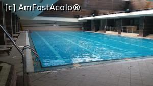 [P08] Piscina interioara » foto by iancusabin
 - 
<span class="allrVoted glyphicon glyphicon-heart hidden" id="av967960"></span>
<a class="m-l-10 hidden" id="sv967960" onclick="voting_Foto_DelVot(,967960,6761)" role="button">șterge vot <span class="glyphicon glyphicon-remove"></span></a>
<a id="v9967960" class=" c-red"  onclick="voting_Foto_SetVot(967960)" role="button"><span class="glyphicon glyphicon-heart-empty"></span> <b>LIKE</b> = Votează poza</a> <img class="hidden"  id="f967960W9" src="/imagini/loader.gif" border="0" /><span class="AjErrMes hidden" id="e967960ErM"></span>