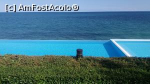 [P09] Infinite pool » foto by iancusabin
 - 
<span class="allrVoted glyphicon glyphicon-heart hidden" id="av967964"></span>
<a class="m-l-10 hidden" id="sv967964" onclick="voting_Foto_DelVot(,967964,6761)" role="button">șterge vot <span class="glyphicon glyphicon-remove"></span></a>
<a id="v9967964" class=" c-red"  onclick="voting_Foto_SetVot(967964)" role="button"><span class="glyphicon glyphicon-heart-empty"></span> <b>LIKE</b> = Votează poza</a> <img class="hidden"  id="f967964W9" src="/imagini/loader.gif" border="0" /><span class="AjErrMes hidden" id="e967964ErM"></span>