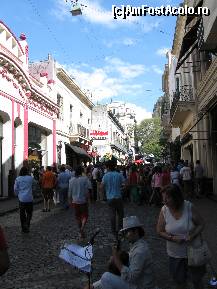 [P24] San Telmo » foto by Nebelux
 - 
<span class="allrVoted glyphicon glyphicon-heart hidden" id="av109634"></span>
<a class="m-l-10 hidden" id="sv109634" onclick="voting_Foto_DelVot(,109634,6764)" role="button">șterge vot <span class="glyphicon glyphicon-remove"></span></a>
<a id="v9109634" class=" c-red"  onclick="voting_Foto_SetVot(109634)" role="button"><span class="glyphicon glyphicon-heart-empty"></span> <b>LIKE</b> = Votează poza</a> <img class="hidden"  id="f109634W9" src="/imagini/loader.gif" border="0" /><span class="AjErrMes hidden" id="e109634ErM"></span>