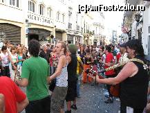 [P25] Trupa salsa » foto by Nebelux
 - 
<span class="allrVoted glyphicon glyphicon-heart hidden" id="av109635"></span>
<a class="m-l-10 hidden" id="sv109635" onclick="voting_Foto_DelVot(,109635,6764)" role="button">șterge vot <span class="glyphicon glyphicon-remove"></span></a>
<a id="v9109635" class=" c-red"  onclick="voting_Foto_SetVot(109635)" role="button"><span class="glyphicon glyphicon-heart-empty"></span> <b>LIKE</b> = Votează poza</a> <img class="hidden"  id="f109635W9" src="/imagini/loader.gif" border="0" /><span class="AjErrMes hidden" id="e109635ErM"></span>