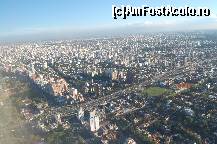 [P29] Baires- din avion » foto by Nebelux
 - 
<span class="allrVoted glyphicon glyphicon-heart hidden" id="av109639"></span>
<a class="m-l-10 hidden" id="sv109639" onclick="voting_Foto_DelVot(,109639,6764)" role="button">șterge vot <span class="glyphicon glyphicon-remove"></span></a>
<a id="v9109639" class=" c-red"  onclick="voting_Foto_SetVot(109639)" role="button"><span class="glyphicon glyphicon-heart-empty"></span> <b>LIKE</b> = Votează poza</a> <img class="hidden"  id="f109639W9" src="/imagini/loader.gif" border="0" /><span class="AjErrMes hidden" id="e109639ErM"></span>