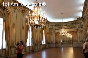 [P101] Buenos Aires, Palacio Paz, Sala de Dans puternic iluminată, în spatele ei Balconul orchestrei » foto by mprofeanu
 - 
<span class="allrVoted glyphicon glyphicon-heart hidden" id="av1159512"></span>
<a class="m-l-10 hidden" id="sv1159512" onclick="voting_Foto_DelVot(,1159512,6764)" role="button">șterge vot <span class="glyphicon glyphicon-remove"></span></a>
<a id="v91159512" class=" c-red"  onclick="voting_Foto_SetVot(1159512)" role="button"><span class="glyphicon glyphicon-heart-empty"></span> <b>LIKE</b> = Votează poza</a> <img class="hidden"  id="f1159512W9" src="/imagini/loader.gif" border="0" /><span class="AjErrMes hidden" id="e1159512ErM"></span>