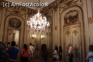 [P106] Buenos Aires, Palacio Paz, Sala de Muzică are o acustică foarte bună și tot la fel uși false... » foto by mprofeanu
 - 
<span class="allrVoted glyphicon glyphicon-heart hidden" id="av1159517"></span>
<a class="m-l-10 hidden" id="sv1159517" onclick="voting_Foto_DelVot(,1159517,6764)" role="button">șterge vot <span class="glyphicon glyphicon-remove"></span></a>
<a id="v91159517" class=" c-red"  onclick="voting_Foto_SetVot(1159517)" role="button"><span class="glyphicon glyphicon-heart-empty"></span> <b>LIKE</b> = Votează poza</a> <img class="hidden"  id="f1159517W9" src="/imagini/loader.gif" border="0" /><span class="AjErrMes hidden" id="e1159517ErM"></span>