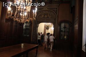 [P108] Buenos Aires, Palacio Paz, Cabinetul Personal de Protocol, La Paz nici măcar nu l-a văzut » foto by mprofeanu
 - 
<span class="allrVoted glyphicon glyphicon-heart hidden" id="av1159519"></span>
<a class="m-l-10 hidden" id="sv1159519" onclick="voting_Foto_DelVot(,1159519,6764)" role="button">șterge vot <span class="glyphicon glyphicon-remove"></span></a>
<a id="v91159519" class=" c-red"  onclick="voting_Foto_SetVot(1159519)" role="button"><span class="glyphicon glyphicon-heart-empty"></span> <b>LIKE</b> = Votează poza</a> <img class="hidden"  id="f1159519W9" src="/imagini/loader.gif" border="0" /><span class="AjErrMes hidden" id="e1159519ErM"></span>