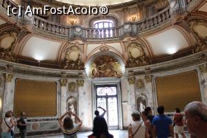 [P111] Buenos Aires, Palacio Paz, Sala de Recepții se înalță pe cele trei nivele ale palatului » foto by mprofeanu
 - 
<span class="allrVoted glyphicon glyphicon-heart hidden" id="av1159522"></span>
<a class="m-l-10 hidden" id="sv1159522" onclick="voting_Foto_DelVot(,1159522,6764)" role="button">șterge vot <span class="glyphicon glyphicon-remove"></span></a>
<a id="v91159522" class=" c-red"  onclick="voting_Foto_SetVot(1159522)" role="button"><span class="glyphicon glyphicon-heart-empty"></span> <b>LIKE</b> = Votează poza</a> <img class="hidden"  id="f1159522W9" src="/imagini/loader.gif" border="0" /><span class="AjErrMes hidden" id="e1159522ErM"></span>