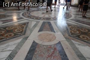 [P112] Buenos Aires, Palacio Paz, Sala de Recepții, Pardoseala, modele deosebite puternic colorate » foto by mprofeanu
 - 
<span class="allrVoted glyphicon glyphicon-heart hidden" id="av1159523"></span>
<a class="m-l-10 hidden" id="sv1159523" onclick="voting_Foto_DelVot(,1159523,6764)" role="button">șterge vot <span class="glyphicon glyphicon-remove"></span></a>
<a id="v91159523" class=" c-red"  onclick="voting_Foto_SetVot(1159523)" role="button"><span class="glyphicon glyphicon-heart-empty"></span> <b>LIKE</b> = Votează poza</a> <img class="hidden"  id="f1159523W9" src="/imagini/loader.gif" border="0" /><span class="AjErrMes hidden" id="e1159523ErM"></span>