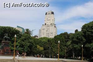 [P119] Buenos Aires, Edificio Kavanagh văzut din Plaza San Martín » foto by mprofeanu
 - 
<span class="allrVoted glyphicon glyphicon-heart hidden" id="av1159530"></span>
<a class="m-l-10 hidden" id="sv1159530" onclick="voting_Foto_DelVot(,1159530,6764)" role="button">șterge vot <span class="glyphicon glyphicon-remove"></span></a>
<a id="v91159530" class=" c-red"  onclick="voting_Foto_SetVot(1159530)" role="button"><span class="glyphicon glyphicon-heart-empty"></span> <b>LIKE</b> = Votează poza</a> <img class="hidden"  id="f1159530W9" src="/imagini/loader.gif" border="0" /><span class="AjErrMes hidden" id="e1159530ErM"></span>