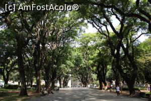 [P122] Buenos Aires, Plaza San Martín este un frumos și mare parc » foto by mprofeanu
 - 
<span class="allrVoted glyphicon glyphicon-heart hidden" id="av1159533"></span>
<a class="m-l-10 hidden" id="sv1159533" onclick="voting_Foto_DelVot(,1159533,6764)" role="button">șterge vot <span class="glyphicon glyphicon-remove"></span></a>
<a id="v91159533" class=" c-red"  onclick="voting_Foto_SetVot(1159533)" role="button"><span class="glyphicon glyphicon-heart-empty"></span> <b>LIKE</b> = Votează poza</a> <img class="hidden"  id="f1159533W9" src="/imagini/loader.gif" border="0" /><span class="AjErrMes hidden" id="e1159533ErM"></span>
