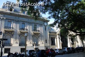 [P139] Buenos Aires, Palacio San Martín, Fațada, se vizitează cu ghid doar în anumite zile, atunci era închis pentru turiști » foto by mprofeanu
 - 
<span class="allrVoted glyphicon glyphicon-heart hidden" id="av1159550"></span>
<a class="m-l-10 hidden" id="sv1159550" onclick="voting_Foto_DelVot(,1159550,6764)" role="button">șterge vot <span class="glyphicon glyphicon-remove"></span></a>
<a id="v91159550" class=" c-red"  onclick="voting_Foto_SetVot(1159550)" role="button"><span class="glyphicon glyphicon-heart-empty"></span> <b>LIKE</b> = Votează poza</a> <img class="hidden"  id="f1159550W9" src="/imagini/loader.gif" border="0" /><span class="AjErrMes hidden" id="e1159550ErM"></span>