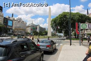 [P54] Buenos Aires, Imensul Bd. 9 Iulie și Obeliscul » foto by mprofeanu
 - 
<span class="allrVoted glyphicon glyphicon-heart hidden" id="av1159440"></span>
<a class="m-l-10 hidden" id="sv1159440" onclick="voting_Foto_DelVot(,1159440,6764)" role="button">șterge vot <span class="glyphicon glyphicon-remove"></span></a>
<a id="v91159440" class=" c-red"  onclick="voting_Foto_SetVot(1159440)" role="button"><span class="glyphicon glyphicon-heart-empty"></span> <b>LIKE</b> = Votează poza</a> <img class="hidden"  id="f1159440W9" src="/imagini/loader.gif" border="0" /><span class="AjErrMes hidden" id="e1159440ErM"></span>