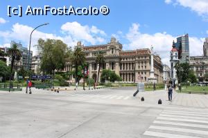 [P55] Buenos Aires, Palacio de Justicia, Monumento al General Juan Lavalle » foto by mprofeanu
 - 
<span class="allrVoted glyphicon glyphicon-heart hidden" id="av1159441"></span>
<a class="m-l-10 hidden" id="sv1159441" onclick="voting_Foto_DelVot(,1159441,6764)" role="button">șterge vot <span class="glyphicon glyphicon-remove"></span></a>
<a id="v91159441" class=" c-red"  onclick="voting_Foto_SetVot(1159441)" role="button"><span class="glyphicon glyphicon-heart-empty"></span> <b>LIKE</b> = Votează poza</a> <img class="hidden"  id="f1159441W9" src="/imagini/loader.gif" border="0" /><span class="AjErrMes hidden" id="e1159441ErM"></span>