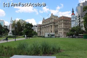 [P56] Buenos Aires, Palacio de Justicia și Mirador Massu, turn vizibil prin turla lui roșie » foto by mprofeanu
 - 
<span class="allrVoted glyphicon glyphicon-heart hidden" id="av1159442"></span>
<a class="m-l-10 hidden" id="sv1159442" onclick="voting_Foto_DelVot(,1159442,6764)" role="button">șterge vot <span class="glyphicon glyphicon-remove"></span></a>
<a id="v91159442" class=" c-red"  onclick="voting_Foto_SetVot(1159442)" role="button"><span class="glyphicon glyphicon-heart-empty"></span> <b>LIKE</b> = Votează poza</a> <img class="hidden"  id="f1159442W9" src="/imagini/loader.gif" border="0" /><span class="AjErrMes hidden" id="e1159442ErM"></span>