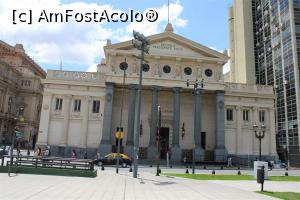 [P60] Buenos Aires, Escuela Presidente Roca, frumoasa Fațadă » foto by mprofeanu
 - 
<span class="allrVoted glyphicon glyphicon-heart hidden" id="av1159446"></span>
<a class="m-l-10 hidden" id="sv1159446" onclick="voting_Foto_DelVot(,1159446,6764)" role="button">șterge vot <span class="glyphicon glyphicon-remove"></span></a>
<a id="v91159446" class=" c-red"  onclick="voting_Foto_SetVot(1159446)" role="button"><span class="glyphicon glyphicon-heart-empty"></span> <b>LIKE</b> = Votează poza</a> <img class="hidden"  id="f1159446W9" src="/imagini/loader.gif" border="0" /><span class="AjErrMes hidden" id="e1159446ErM"></span>