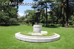 [P61] Buenos Aires, Hipolito Yrigoyen,  președinte de două ori al Argentinei » foto by mprofeanu
 - 
<span class="allrVoted glyphicon glyphicon-heart hidden" id="av1159465"></span>
<a class="m-l-10 hidden" id="sv1159465" onclick="voting_Foto_DelVot(,1159465,6764)" role="button">șterge vot <span class="glyphicon glyphicon-remove"></span></a>
<a id="v91159465" class=" c-red"  onclick="voting_Foto_SetVot(1159465)" role="button"><span class="glyphicon glyphicon-heart-empty"></span> <b>LIKE</b> = Votează poza</a> <img class="hidden"  id="f1159465W9" src="/imagini/loader.gif" border="0" /><span class="AjErrMes hidden" id="e1159465ErM"></span>