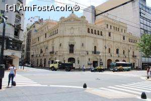 [P63] Buenos Aires, Teatro Nacional Cervantes, vedere generală » foto by mprofeanu
 - 
<span class="allrVoted glyphicon glyphicon-heart hidden" id="av1159467"></span>
<a class="m-l-10 hidden" id="sv1159467" onclick="voting_Foto_DelVot(,1159467,6764)" role="button">șterge vot <span class="glyphicon glyphicon-remove"></span></a>
<a id="v91159467" class=" c-red"  onclick="voting_Foto_SetVot(1159467)" role="button"><span class="glyphicon glyphicon-heart-empty"></span> <b>LIKE</b> = Votează poza</a> <img class="hidden"  id="f1159467W9" src="/imagini/loader.gif" border="0" /><span class="AjErrMes hidden" id="e1159467ErM"></span>