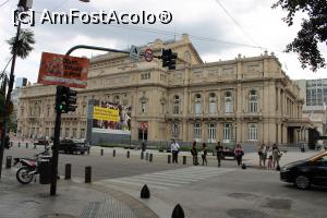 [P66] Buenos Aires, Teatro Colón văzut din lateral » foto by mprofeanu
 - 
<span class="allrVoted glyphicon glyphicon-heart hidden" id="av1159471"></span>
<a class="m-l-10 hidden" id="sv1159471" onclick="voting_Foto_DelVot(,1159471,6764)" role="button">șterge vot <span class="glyphicon glyphicon-remove"></span></a>
<a id="v91159471" class=" c-red"  onclick="voting_Foto_SetVot(1159471)" role="button"><span class="glyphicon glyphicon-heart-empty"></span> <b>LIKE</b> = Votează poza</a> <img class="hidden"  id="f1159471W9" src="/imagini/loader.gif" border="0" /><span class="AjErrMes hidden" id="e1159471ErM"></span>