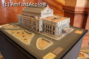 [P68] Buenos Aires, Teatro Colón, machetă, văzut de sus » foto by mprofeanu
 - 
<span class="allrVoted glyphicon glyphicon-heart hidden" id="av1159473"></span>
<a class="m-l-10 hidden" id="sv1159473" onclick="voting_Foto_DelVot(,1159473,6764)" role="button">șterge vot <span class="glyphicon glyphicon-remove"></span></a>
<a id="v91159473" class=" c-red"  onclick="voting_Foto_SetVot(1159473)" role="button"><span class="glyphicon glyphicon-heart-empty"></span> <b>LIKE</b> = Votează poza</a> <img class="hidden"  id="f1159473W9" src="/imagini/loader.gif" border="0" /><span class="AjErrMes hidden" id="e1159473ErM"></span>