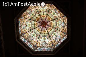 [P70] Buenos Aires, Teatro Colón, Cupola octogonală din Foyerul Principal » foto by mprofeanu
 - 
<span class="allrVoted glyphicon glyphicon-heart hidden" id="av1159475"></span>
<a class="m-l-10 hidden" id="sv1159475" onclick="voting_Foto_DelVot(,1159475,6764)" role="button">șterge vot <span class="glyphicon glyphicon-remove"></span></a>
<a id="v91159475" class=" c-red"  onclick="voting_Foto_SetVot(1159475)" role="button"><span class="glyphicon glyphicon-heart-empty"></span> <b>LIKE</b> = Votează poza</a> <img class="hidden"  id="f1159475W9" src="/imagini/loader.gif" border="0" /><span class="AjErrMes hidden" id="e1159475ErM"></span>