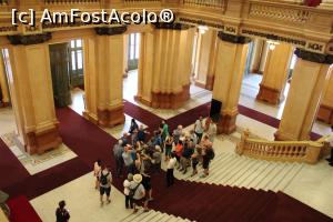 [P74] Buenos Aires, Teatro Colón, Scara văzută de sus și un alt grup de turiști... » foto by mprofeanu
 - 
<span class="allrVoted glyphicon glyphicon-heart hidden" id="av1159485"></span>
<a class="m-l-10 hidden" id="sv1159485" onclick="voting_Foto_DelVot(,1159485,6764)" role="button">șterge vot <span class="glyphicon glyphicon-remove"></span></a>
<a id="v91159485" class=" c-red"  onclick="voting_Foto_SetVot(1159485)" role="button"><span class="glyphicon glyphicon-heart-empty"></span> <b>LIKE</b> = Votează poza</a> <img class="hidden"  id="f1159485W9" src="/imagini/loader.gif" border="0" /><span class="AjErrMes hidden" id="e1159485ErM"></span>