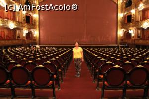 [P80] Buenos Aires, Teatro Colón, Sala Principală, Am Fost Acolo... » foto by mprofeanu
 - 
<span class="allrVoted glyphicon glyphicon-heart hidden" id="av1159491"></span>
<a class="m-l-10 hidden" id="sv1159491" onclick="voting_Foto_DelVot(,1159491,6764)" role="button">șterge vot <span class="glyphicon glyphicon-remove"></span></a>
<a id="v91159491" class=" c-red"  onclick="voting_Foto_SetVot(1159491)" role="button"><span class="glyphicon glyphicon-heart-empty"></span> <b>LIKE</b> = Votează poza</a> <img class="hidden"  id="f1159491W9" src="/imagini/loader.gif" border="0" /><span class="AjErrMes hidden" id="e1159491ErM"></span>