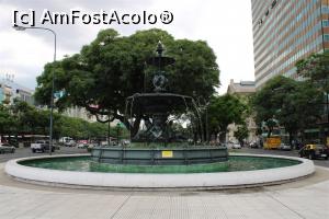 [P81] Buenos Aires, Fontana 9 de Julio, o fântână ornamentală » foto by mprofeanu
 - 
<span class="allrVoted glyphicon glyphicon-heart hidden" id="av1159492"></span>
<a class="m-l-10 hidden" id="sv1159492" onclick="voting_Foto_DelVot(,1159492,6764)" role="button">șterge vot <span class="glyphicon glyphicon-remove"></span></a>
<a id="v91159492" class=" c-red"  onclick="voting_Foto_SetVot(1159492)" role="button"><span class="glyphicon glyphicon-heart-empty"></span> <b>LIKE</b> = Votează poza</a> <img class="hidden"  id="f1159492W9" src="/imagini/loader.gif" border="0" /><span class="AjErrMes hidden" id="e1159492ErM"></span>