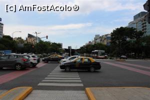 [P82] Buenos Aires, Av. 9 de Julio, Cel mai mare bulevard, are 140 metri lățime, din Argentina » foto by mprofeanu
 - 
<span class="allrVoted glyphicon glyphicon-heart hidden" id="av1159493"></span>
<a class="m-l-10 hidden" id="sv1159493" onclick="voting_Foto_DelVot(,1159493,6764)" role="button">șterge vot <span class="glyphicon glyphicon-remove"></span></a>
<a id="v91159493" class=" c-red"  onclick="voting_Foto_SetVot(1159493)" role="button"><span class="glyphicon glyphicon-heart-empty"></span> <b>LIKE</b> = Votează poza</a> <img class="hidden"  id="f1159493W9" src="/imagini/loader.gif" border="0" /><span class="AjErrMes hidden" id="e1159493ErM"></span>