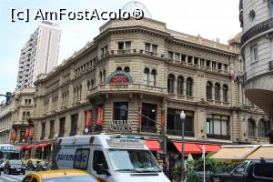 [P83] Buenos Aires, Galerías Pacífico, Vedere de ansamblu, deosebită și în interior... » foto by mprofeanu
 - 
<span class="allrVoted glyphicon glyphicon-heart hidden" id="av1159494"></span>
<a class="m-l-10 hidden" id="sv1159494" onclick="voting_Foto_DelVot(,1159494,6764)" role="button">șterge vot <span class="glyphicon glyphicon-remove"></span></a>
<a id="v91159494" class=" c-red"  onclick="voting_Foto_SetVot(1159494)" role="button"><span class="glyphicon glyphicon-heart-empty"></span> <b>LIKE</b> = Votează poza</a> <img class="hidden"  id="f1159494W9" src="/imagini/loader.gif" border="0" /><span class="AjErrMes hidden" id="e1159494ErM"></span>