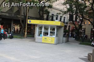 [P89] Buenos Aires, Centro de Atención al Turista de pe Peatonal Florida de la capătul străzii pietonale Calle Florida » foto by mprofeanu
 - 
<span class="allrVoted glyphicon glyphicon-heart hidden" id="av1159500"></span>
<a class="m-l-10 hidden" id="sv1159500" onclick="voting_Foto_DelVot(,1159500,6764)" role="button">șterge vot <span class="glyphicon glyphicon-remove"></span></a>
<a id="v91159500" class=" c-red"  onclick="voting_Foto_SetVot(1159500)" role="button"><span class="glyphicon glyphicon-heart-empty"></span> <b>LIKE</b> = Votează poza</a> <img class="hidden"  id="f1159500W9" src="/imagini/loader.gif" border="0" /><span class="AjErrMes hidden" id="e1159500ErM"></span>