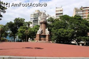 [P11] Buenos Aires, Plaza Francia - Piața Franța, Monumento Francia en Argentina - Monumentul Franța în Argentina foarte sugestiv pentru relația franco-argentiniană » foto by mprofeanu
 - 
<span class="allrVoted glyphicon glyphicon-heart hidden" id="av1160690"></span>
<a class="m-l-10 hidden" id="sv1160690" onclick="voting_Foto_DelVot(,1160690,6764)" role="button">șterge vot <span class="glyphicon glyphicon-remove"></span></a>
<a id="v91160690" class=" c-red"  onclick="voting_Foto_SetVot(1160690)" role="button"><span class="glyphicon glyphicon-heart-empty"></span> <b>LIKE</b> = Votează poza</a> <img class="hidden"  id="f1160690W9" src="/imagini/loader.gif" border="0" /><span class="AjErrMes hidden" id="e1160690ErM"></span>