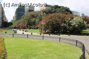 [P12] Buenos Aires, Plaza Intendente Torcuato de Alvear - Parcul Primarului Torcuato de Alvear » foto by mprofeanu
 - 
<span class="allrVoted glyphicon glyphicon-heart hidden" id="av1160691"></span>
<a class="m-l-10 hidden" id="sv1160691" onclick="voting_Foto_DelVot(,1160691,6764)" role="button">șterge vot <span class="glyphicon glyphicon-remove"></span></a>
<a id="v91160691" class=" c-red"  onclick="voting_Foto_SetVot(1160691)" role="button"><span class="glyphicon glyphicon-heart-empty"></span> <b>LIKE</b> = Votează poza</a> <img class="hidden"  id="f1160691W9" src="/imagini/loader.gif" border="0" /><span class="AjErrMes hidden" id="e1160691ErM"></span>