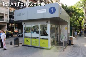 [P14] Buenos Aires, Recoleta, Centro de atención al turista - Centru de Atenție Turistică, așa erau peste tot în oraș.... » foto by mprofeanu
 - 
<span class="allrVoted glyphicon glyphicon-heart hidden" id="av1160693"></span>
<a class="m-l-10 hidden" id="sv1160693" onclick="voting_Foto_DelVot(,1160693,6764)" role="button">șterge vot <span class="glyphicon glyphicon-remove"></span></a>
<a id="v91160693" class=" c-red"  onclick="voting_Foto_SetVot(1160693)" role="button"><span class="glyphicon glyphicon-heart-empty"></span> <b>LIKE</b> = Votează poza</a> <img class="hidden"  id="f1160693W9" src="/imagini/loader.gif" border="0" /><span class="AjErrMes hidden" id="e1160693ErM"></span>
