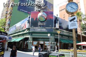 [P15] Buenos Aires, Café La Biela - Cafeneaua  Biela și ora când eram acolo... » foto by mprofeanu
 - 
<span class="allrVoted glyphicon glyphicon-heart hidden" id="av1160694"></span>
<a class="m-l-10 hidden" id="sv1160694" onclick="voting_Foto_DelVot(,1160694,6764)" role="button">șterge vot <span class="glyphicon glyphicon-remove"></span></a>
<a id="v91160694" class=" c-red"  onclick="voting_Foto_SetVot(1160694)" role="button"><span class="glyphicon glyphicon-heart-empty"></span> <b>LIKE</b> = Votează poza</a> <img class="hidden"  id="f1160694W9" src="/imagini/loader.gif" border="0" /><span class="AjErrMes hidden" id="e1160694ErM"></span>
