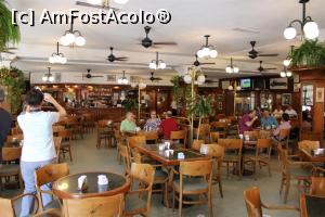 [P16] Buenos Aires, Café La Biela, Sala văzută de la intrare » foto by mprofeanu
 - 
<span class="allrVoted glyphicon glyphicon-heart hidden" id="av1160695"></span>
<a class="m-l-10 hidden" id="sv1160695" onclick="voting_Foto_DelVot(,1160695,6764)" role="button">șterge vot <span class="glyphicon glyphicon-remove"></span></a>
<a id="v91160695" class=" c-red"  onclick="voting_Foto_SetVot(1160695)" role="button"><span class="glyphicon glyphicon-heart-empty"></span> <b>LIKE</b> = Votează poza</a> <img class="hidden"  id="f1160695W9" src="/imagini/loader.gif" border="0" /><span class="AjErrMes hidden" id="e1160695ErM"></span>