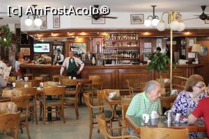 [P18] Buenos Aires, Café La Biela, Vedere spre bar.... » foto by mprofeanu
 - 
<span class="allrVoted glyphicon glyphicon-heart hidden" id="av1160697"></span>
<a class="m-l-10 hidden" id="sv1160697" onclick="voting_Foto_DelVot(,1160697,6764)" role="button">șterge vot <span class="glyphicon glyphicon-remove"></span></a>
<a id="v91160697" class=" c-red"  onclick="voting_Foto_SetVot(1160697)" role="button"><span class="glyphicon glyphicon-heart-empty"></span> <b>LIKE</b> = Votează poza</a> <img class="hidden"  id="f1160697W9" src="/imagini/loader.gif" border="0" /><span class="AjErrMes hidden" id="e1160697ErM"></span>